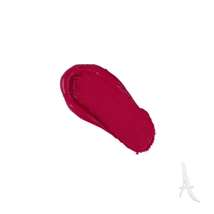 رژ لب مایع مات کالیستا کد L91-3